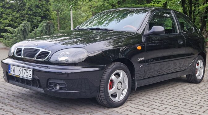 daewoo-lanos-sport-16-007-672x372.jpg