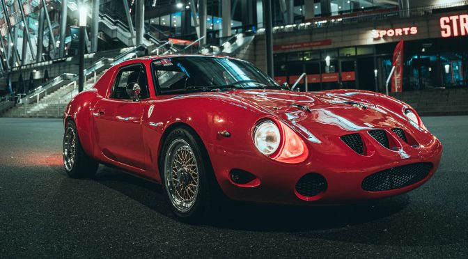 Mazda MX-5 NB MX-250 Tribute 2001 – 85000&nbsp;PLN – Różyniec